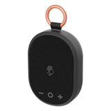 Skullcandy Kilo Compact Wireless Speaker - Black