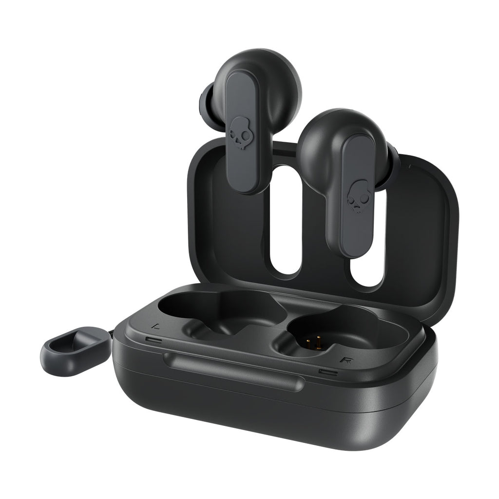 Skullcandy Dime True Wireless - Chill Grey