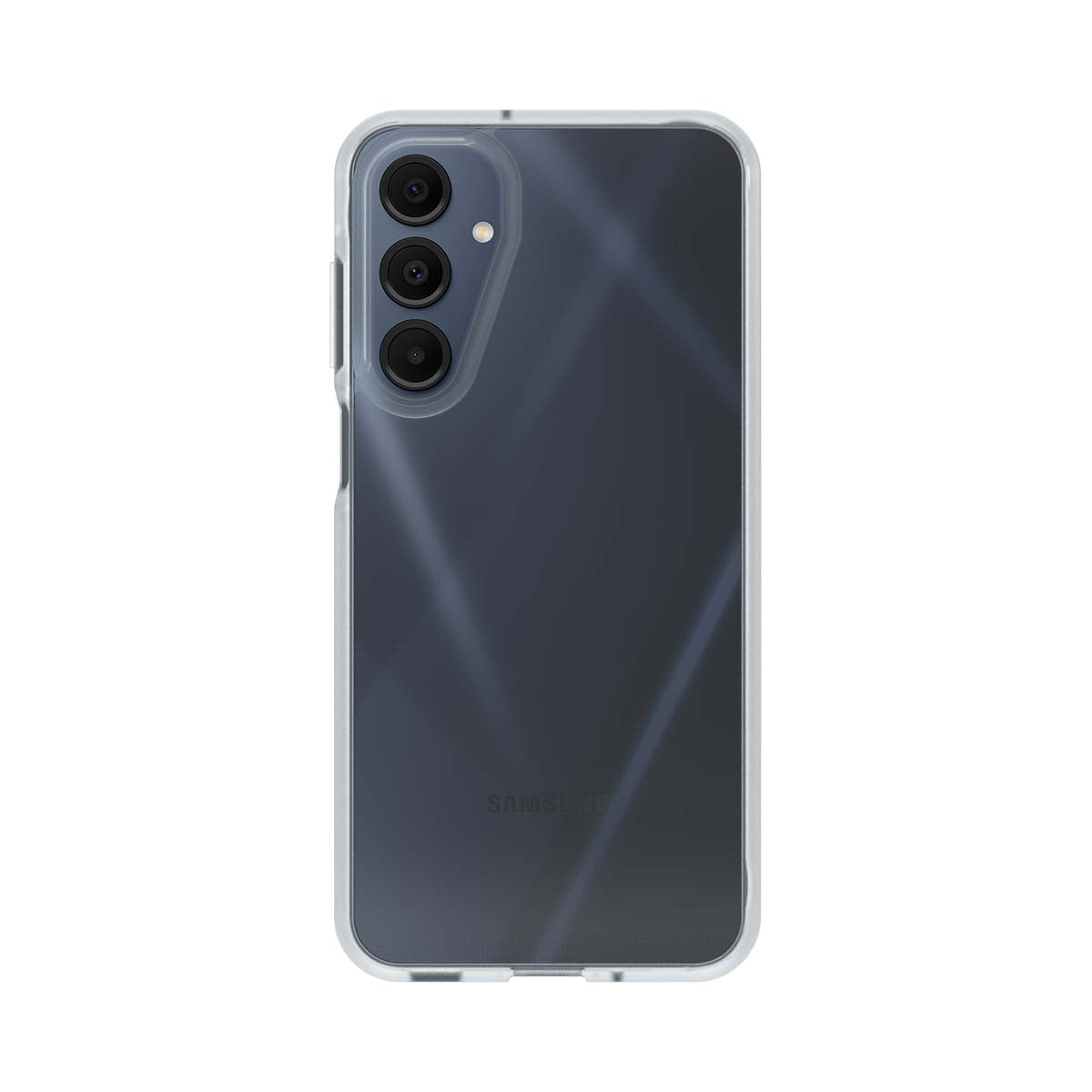 Otterbox React Series Case for Samsung Galaxy A16 5G - Clear