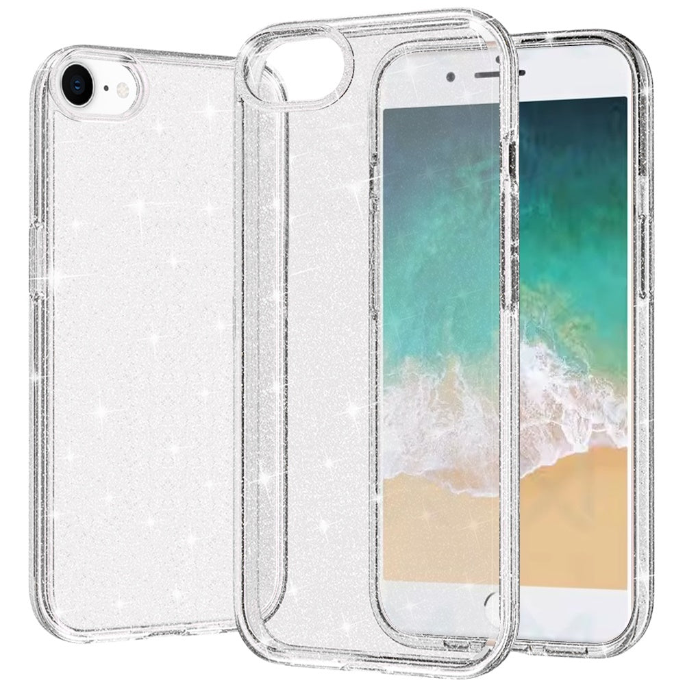iPhone 17e