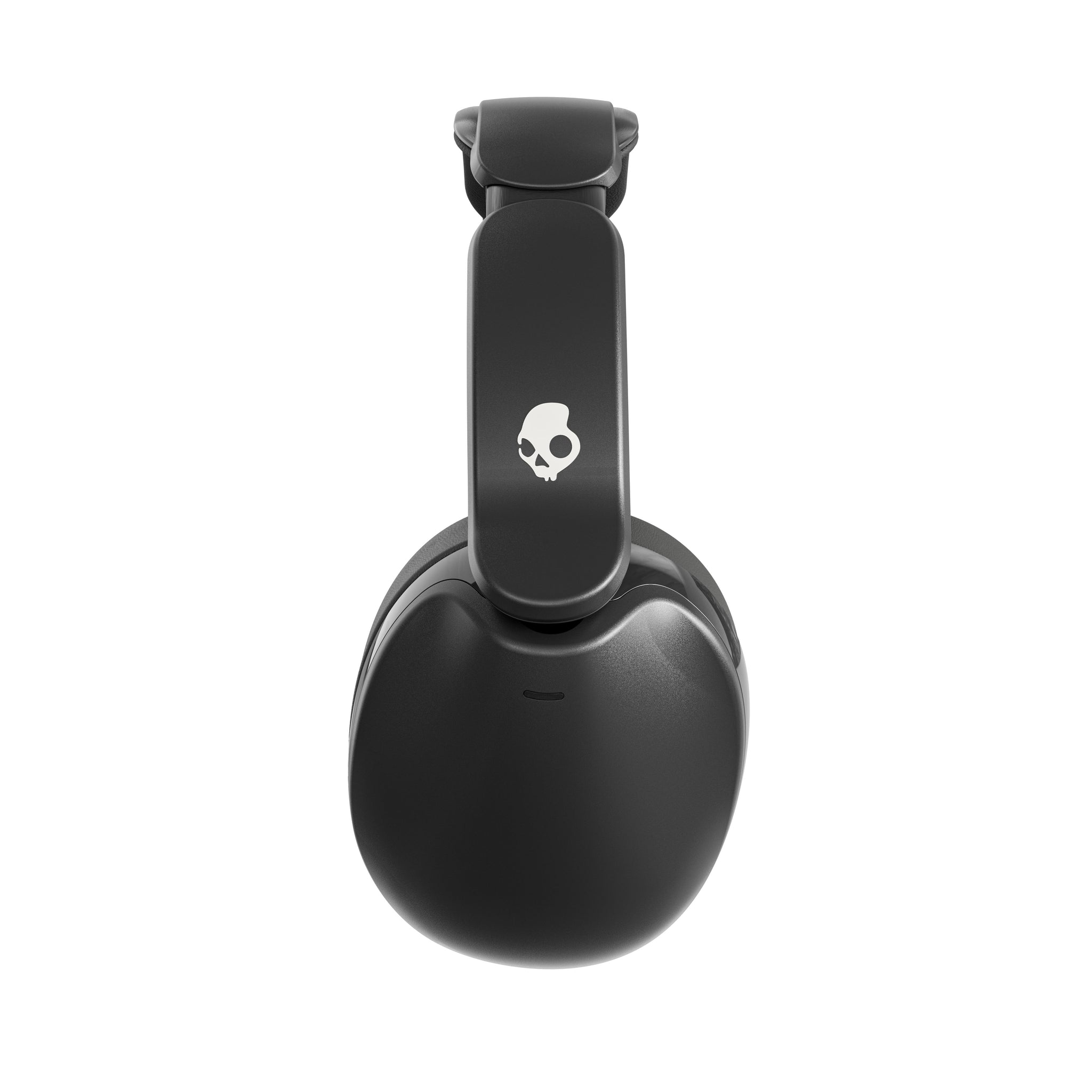 Skullcandy Hesh 360 Wireless Over Ear Headphones - True Black
