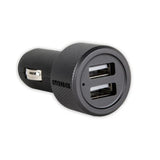 Otterbox Dual Car Charger 2.4 Amp