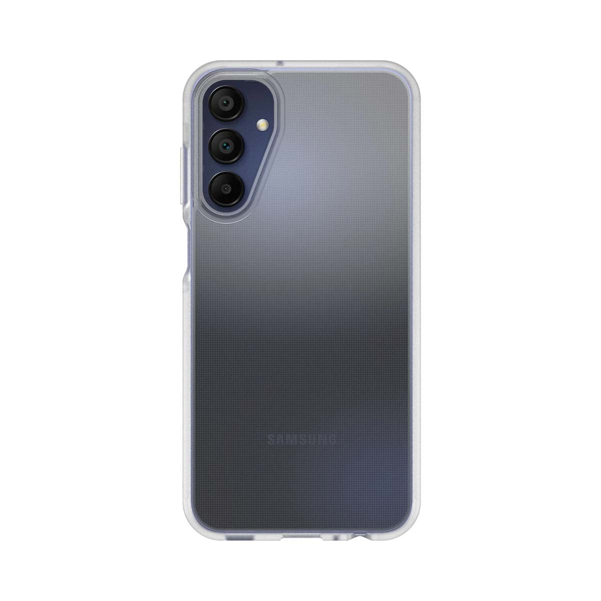 Otterbox React Series Case for Samsung Galaxy A15 5G - Clear