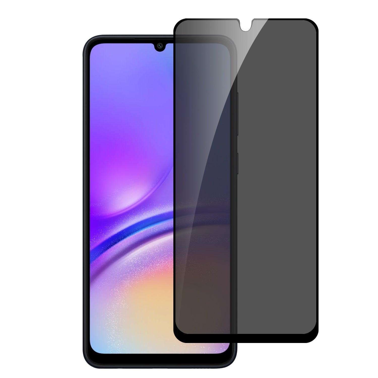 Samsung Galaxy A16 5G