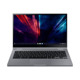 Samsung Galaxy Chromebook 13.3