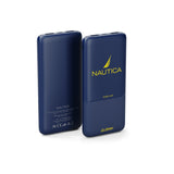 Nautica Urban Portable Charger PB210 10K Mah - Navy