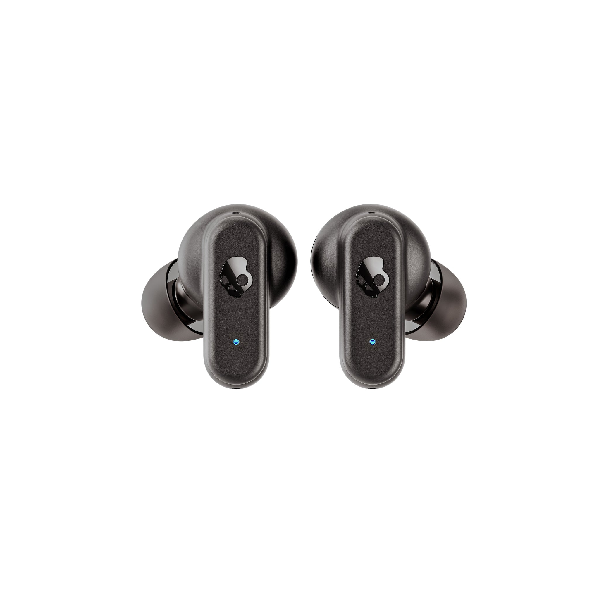 Skullcandy Dime 3 True Wireless Earbuds - True Black