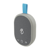 Skullcandy Ounce Compact Wireless Speaker - Light Grey