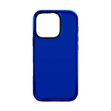 Cellhelmet Altitude X Series For iPhone 16 Pro - Bermuda Blue