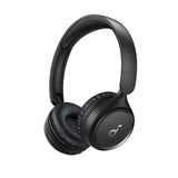 Anker Soundcore H30I Wireless On-Ear Headphones - Black