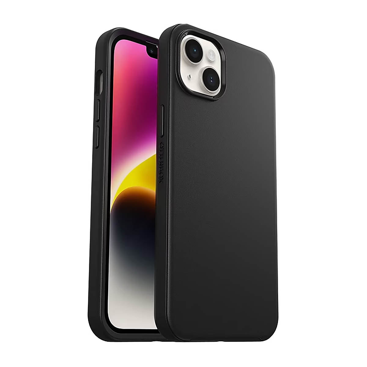iPhone 14 Plus