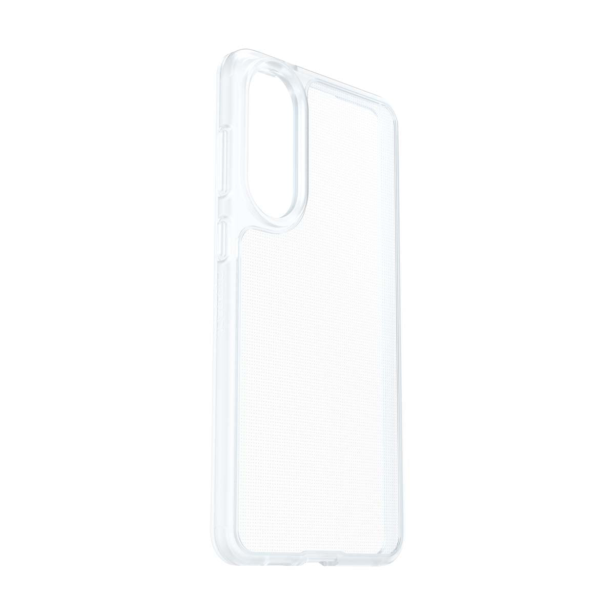 Otterbox React Series Case for Samsung Galaxy S25 Edge - Clear