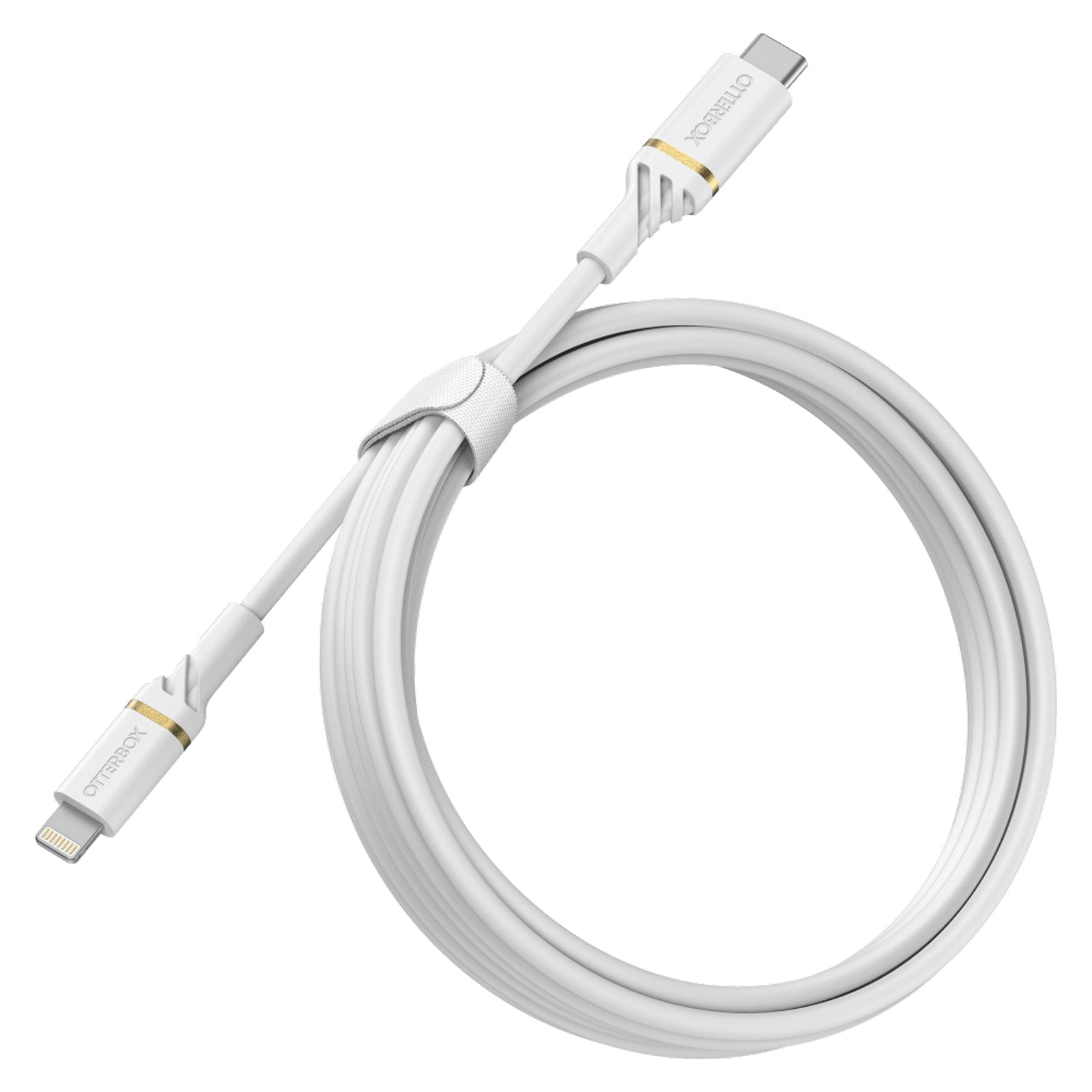 Cables
