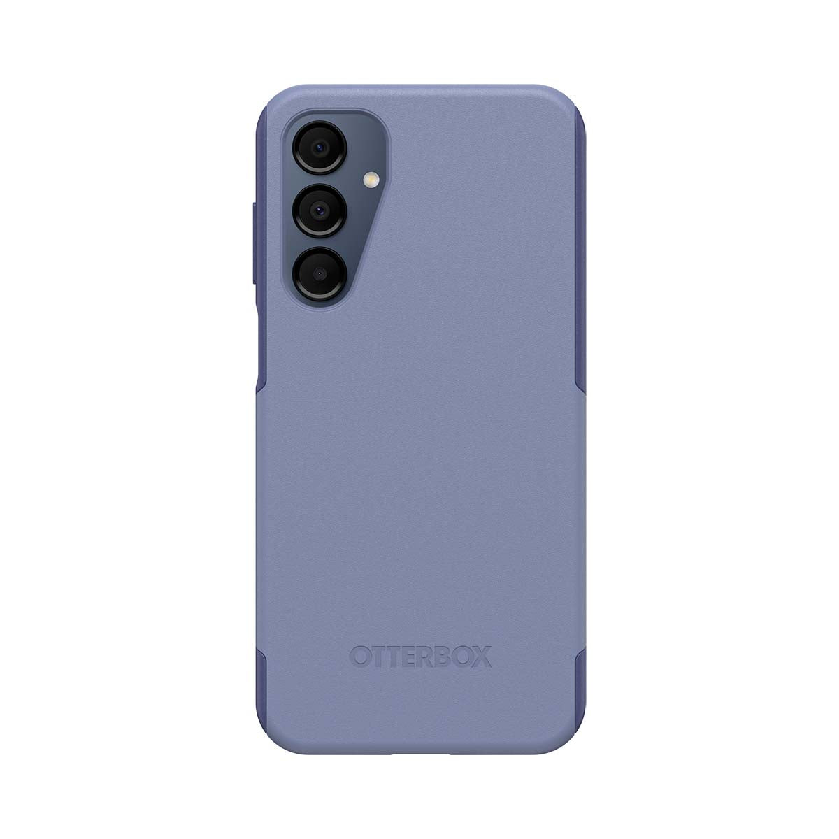 Otterbox Commuter Lite Series Case for Samsung Galaxy A16 5G - Denver Dusk