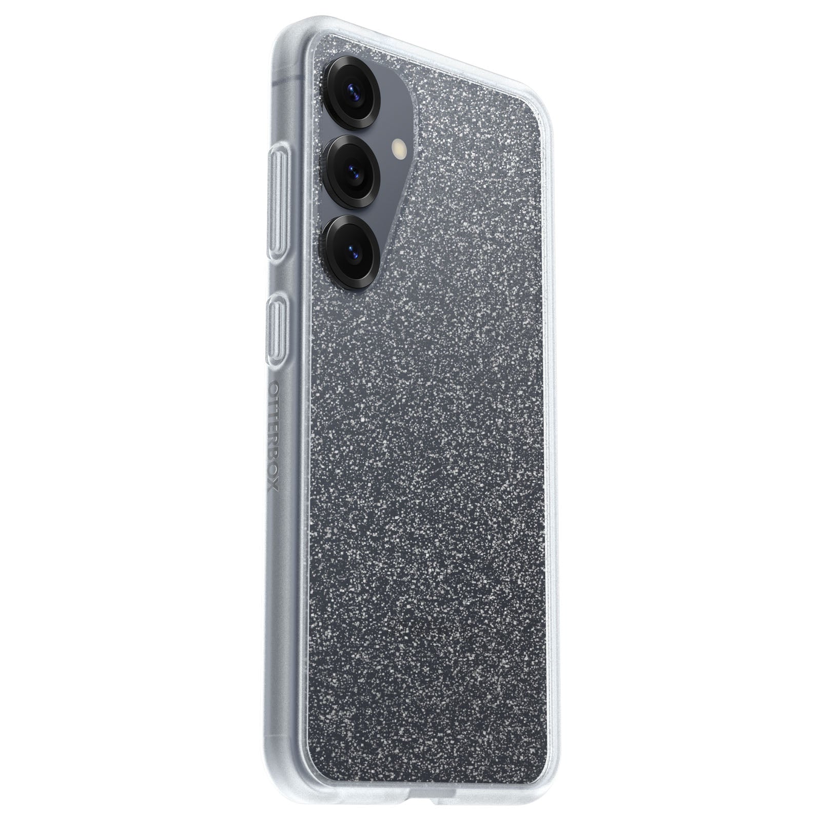 Otterbox React Series Case for Samsung Galaxy S25 - Stardust