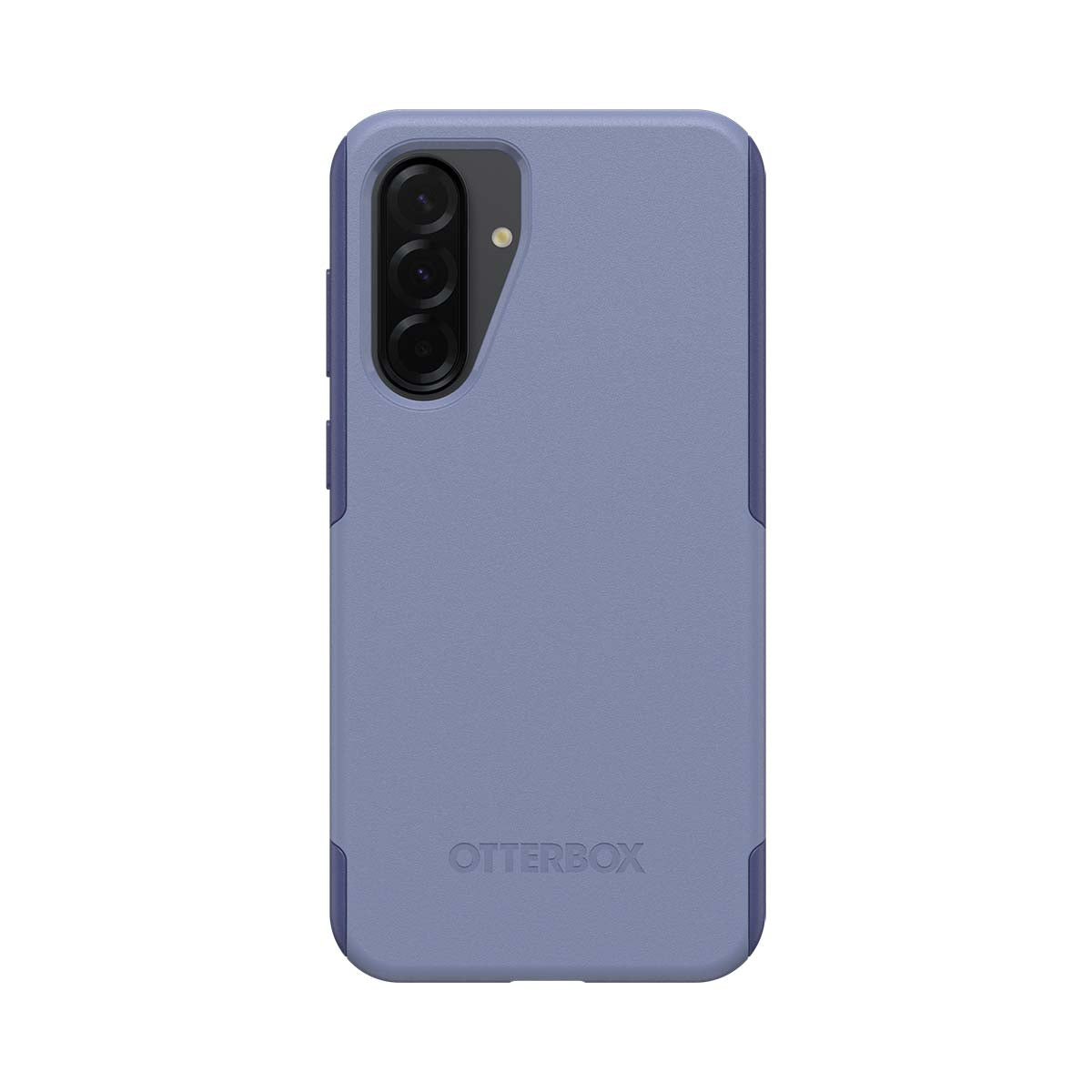 Otterbox Commuter Lite Series Case for Samsung Galaxy A36 5G - Denver Dusk