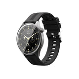 Aukey SW-2P Smartwatch 2 Pro - Gray