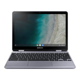 Samsung Chromebook Plus 12.2