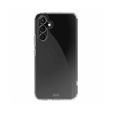 Blu Element Dropzone Air Case For Samsung Galaxy A36 5G - Clear