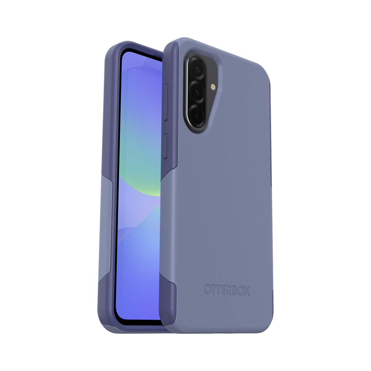 Boost Wall - Otterbox