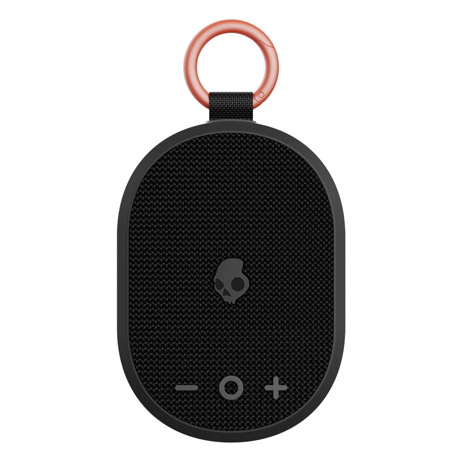 Skullcandy Kilo Compact Wireless Speaker - Black