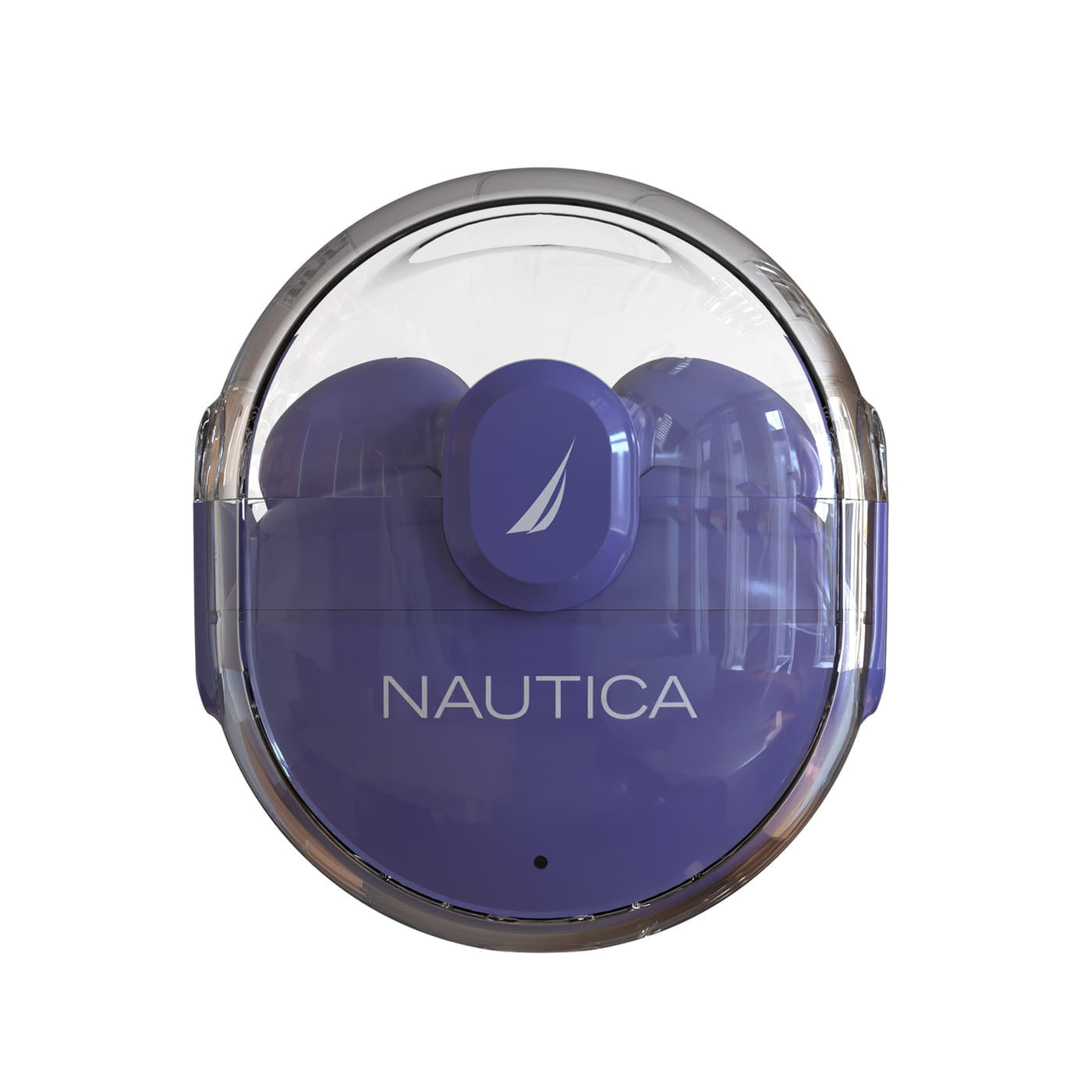 Boost Wall - Nautica