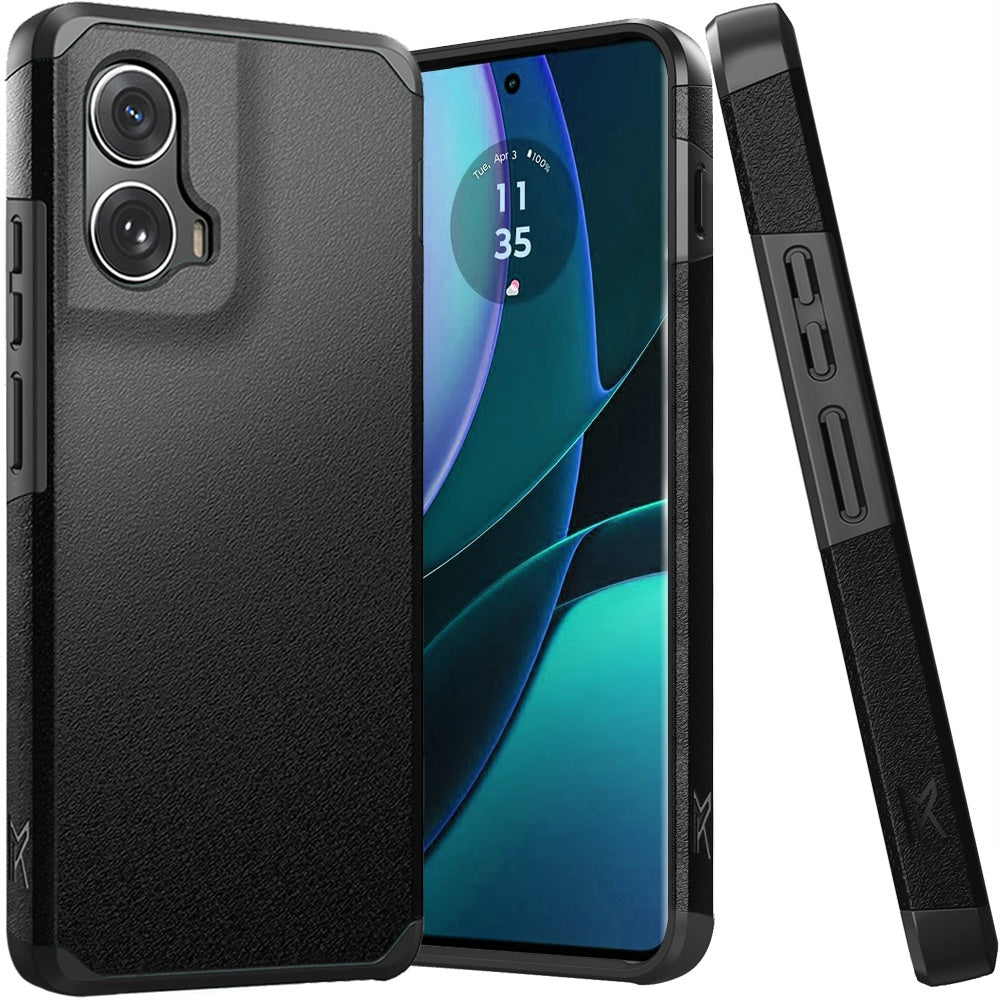 Motorola Edge 5G 2024