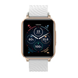 Motorola Moto Watch 70 - Rose