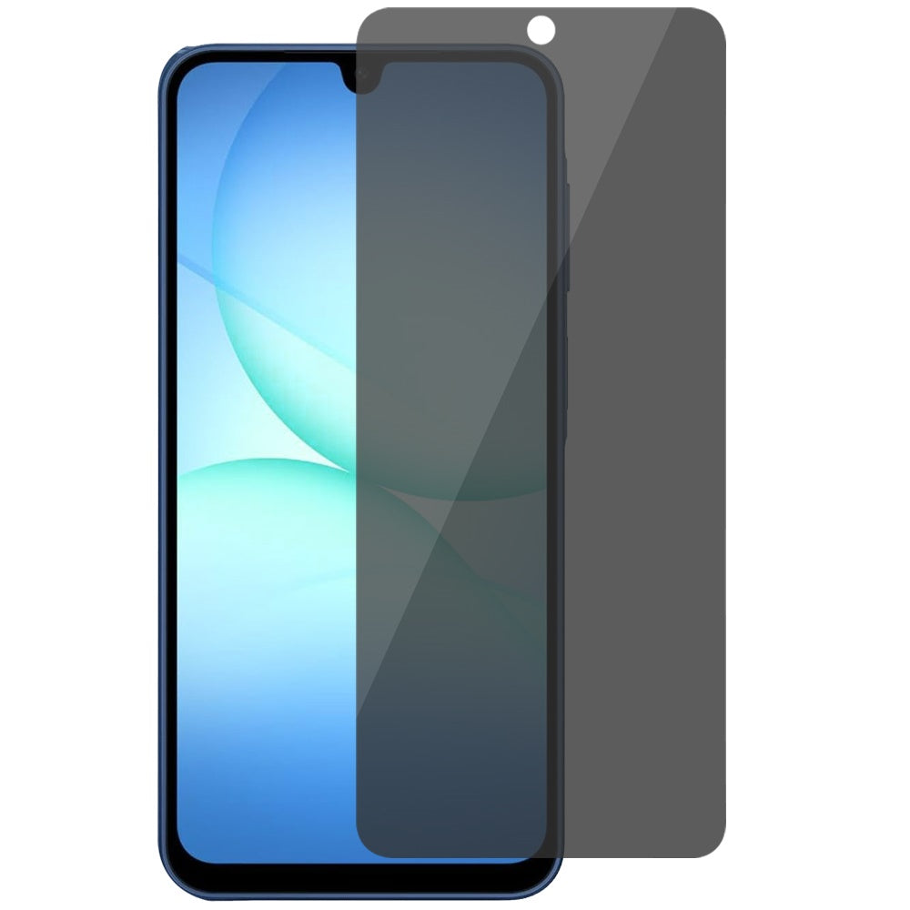 Samsung Galaxy A17 5G