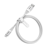 Otterbox Sp6 Premium Usb-A To Usb-C 1M Cable - Cloud