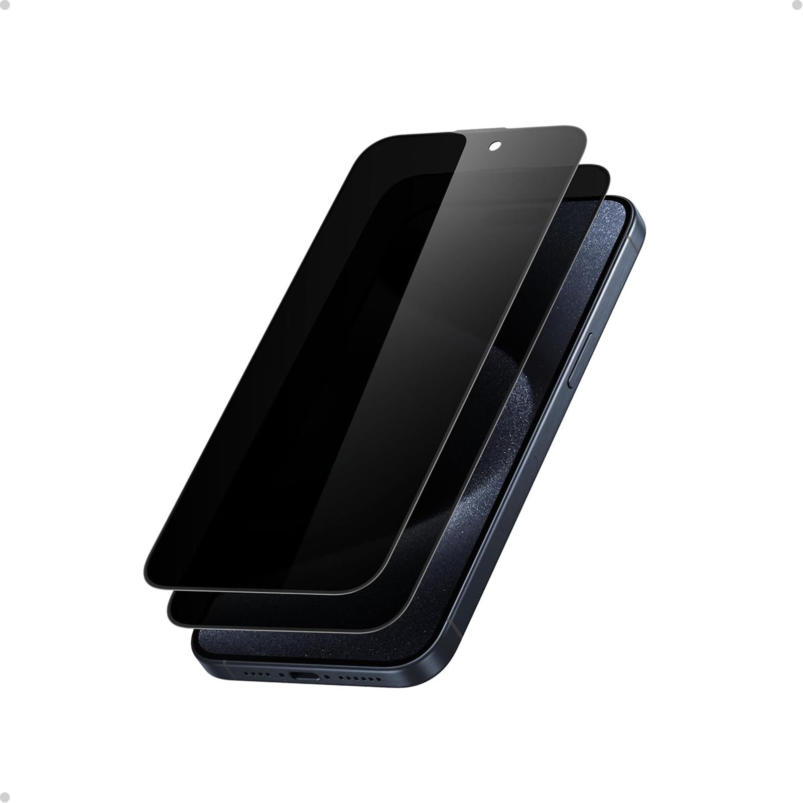 iPhone 16 Collection