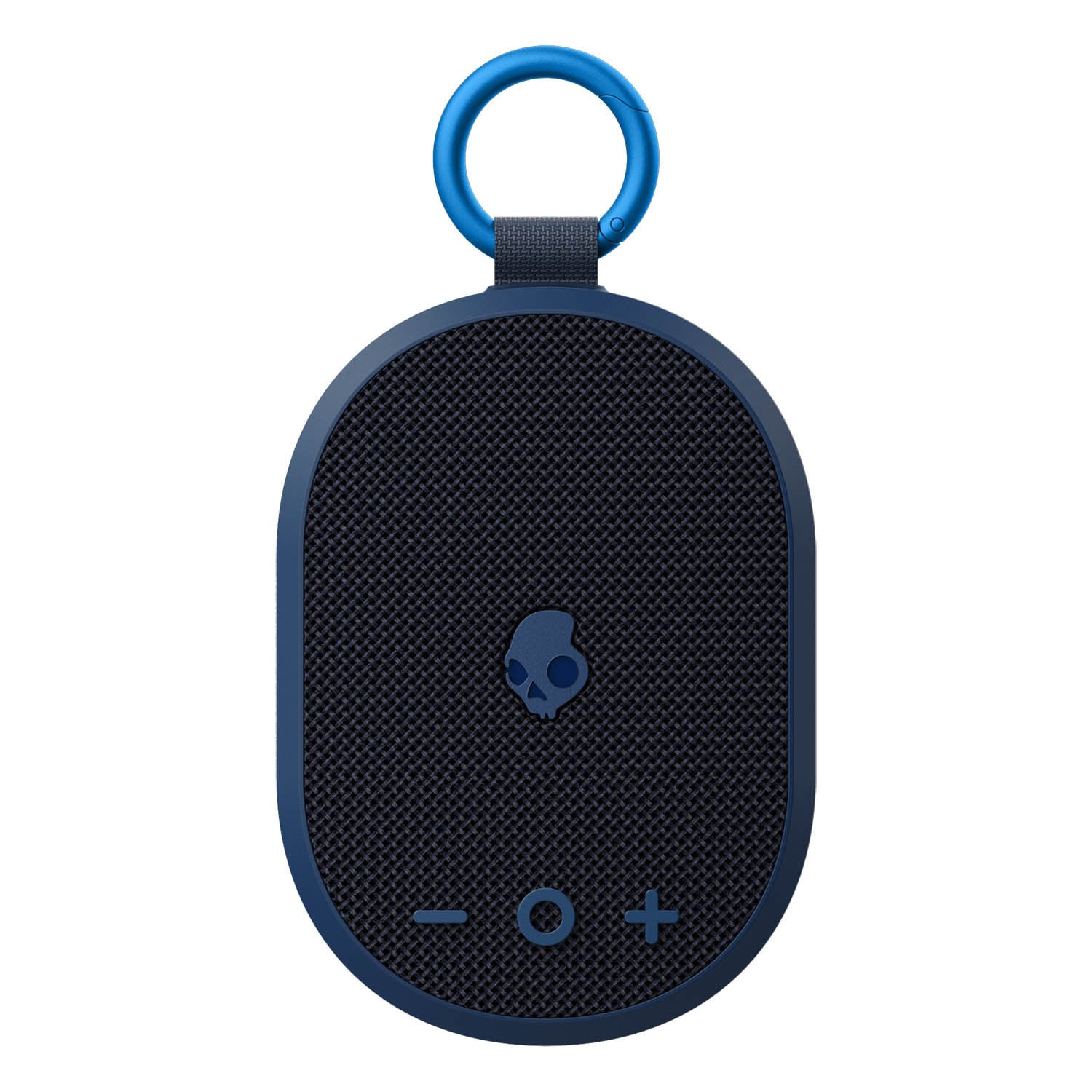 Skullcandy Kilo Compact Wireless Speaker - Navy