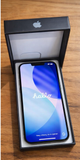 APPLE IPHONE 13 PRO MAX 128GB - GRAPHITE