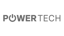 Powertech