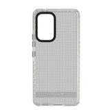 CellHelmet Altitude X Series for Samsung Galaxy A03S - Clear