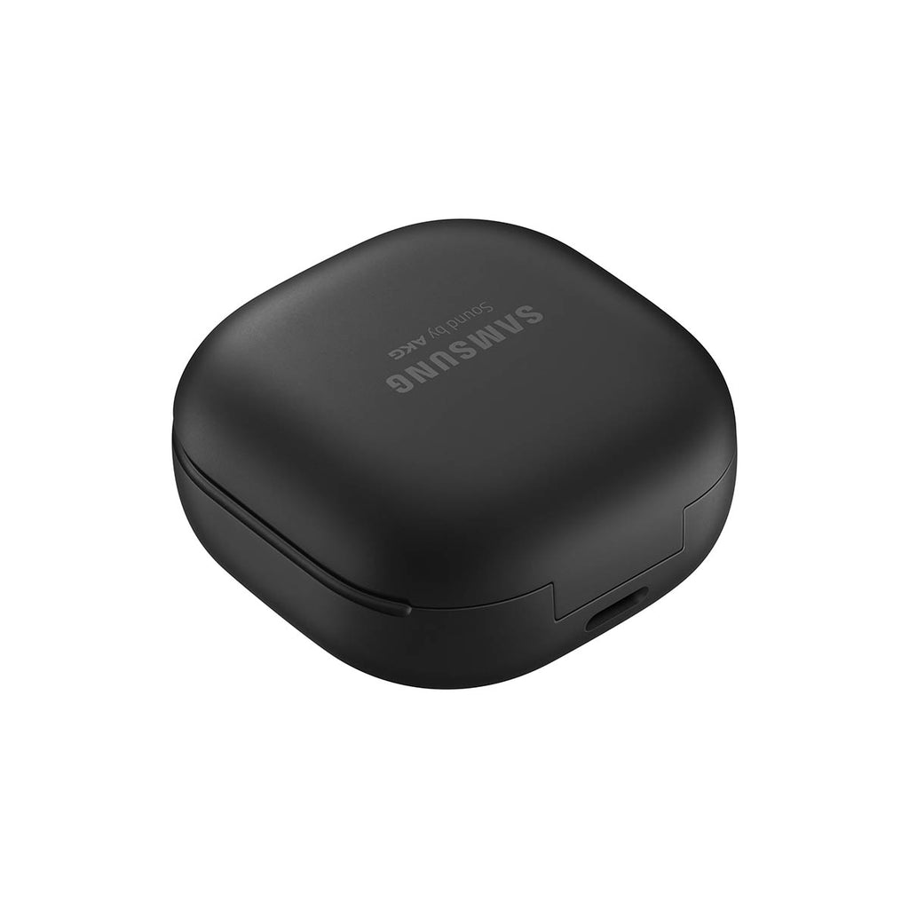Samsung Galaxy Buds Pro - Phantom Black – C2 Wireless - Boost