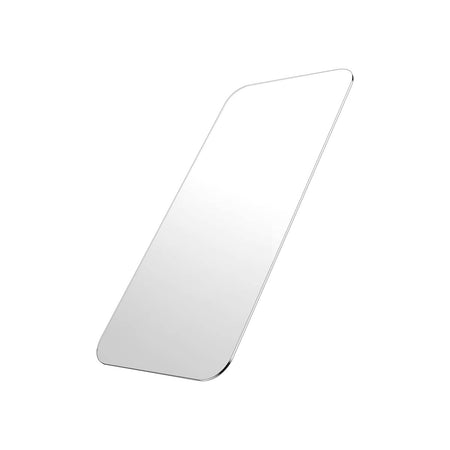 ITSKINS Full Coverage Glass Pro-Kit (10 Pack) For Galaxy A03S w/ Eco-Friendly Alignment Tool
