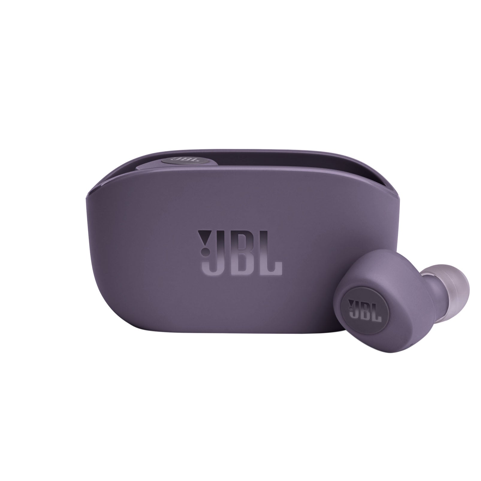 JBL New Arrivals