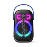 Anker Soundcore Rave Neo 2 - App Controlled - 80W Power - 18 Hours Playtime -IPX4 Water Resistant