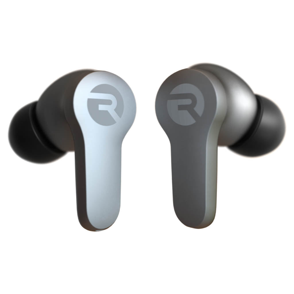 Bluetooth Earbuds Raycon E85 Battery Life Raycon Work Earbuds True