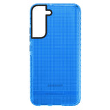 CellHelmet Altitude X Series for Samsung Galaxy S22 Plus - Blue