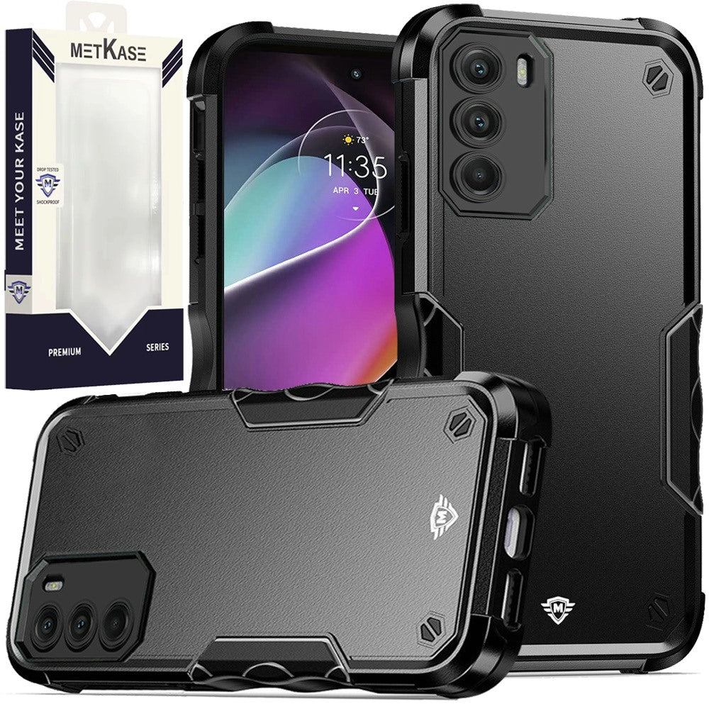 Moto G 5G 2022