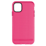 CellHelmet Altitude X Series for iPhone 11 - Pink