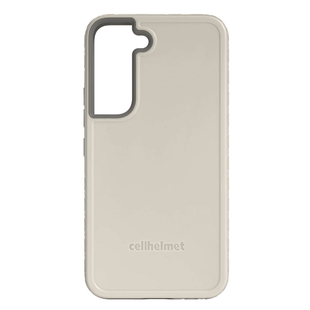 CellHelmet Fortitude Series for Samsung Galaxy S22 5G - Gray