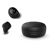 Moto Buds 150 True Wireless Earbuds - Black