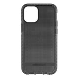 CellHelmet Altitude X Series for iPhone 12/12 Pro - Black