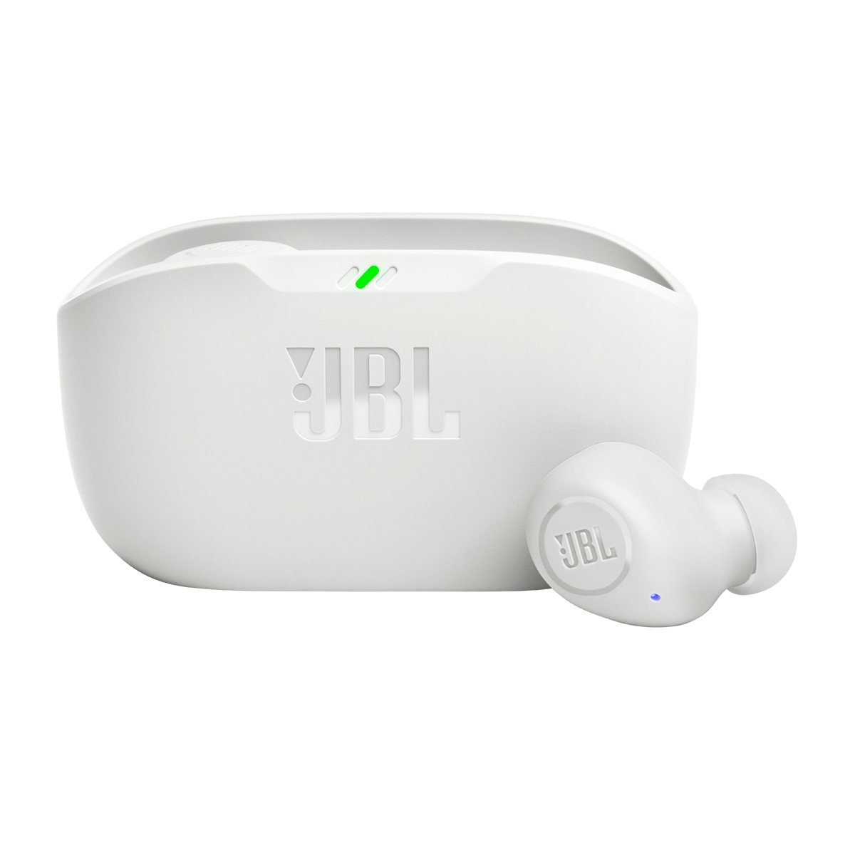 In-Ear Headphones