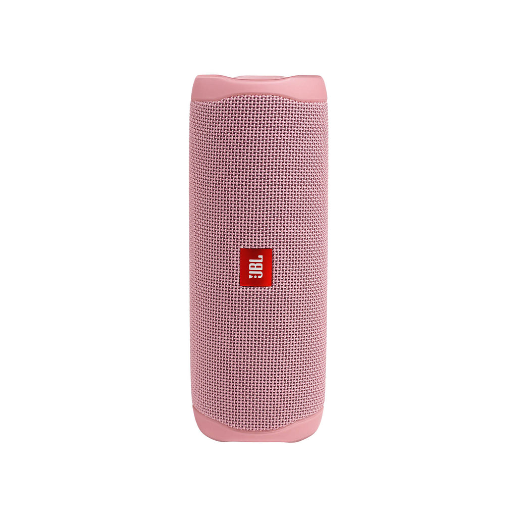  JBL Charge 4 Wireless Portable Bluetooth Waterproof Stereo  Speaker Pink + AUX Audio Cable : Electronics
