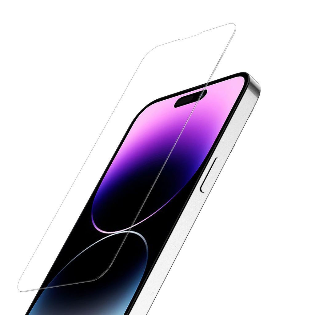ITSKINS Origin Glass For iPhone 14 Pro Max (6.7")