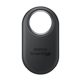 Samsung Smarttag2 (1 Pack) - Black